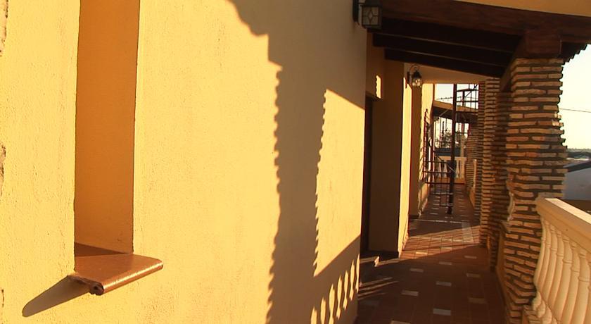 Oasis De Cadiz Apartment Conil De La Frontera Phòng bức ảnh